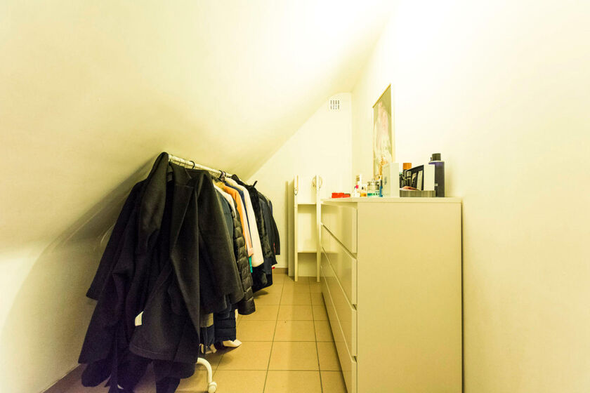 Huis te huur in Asse