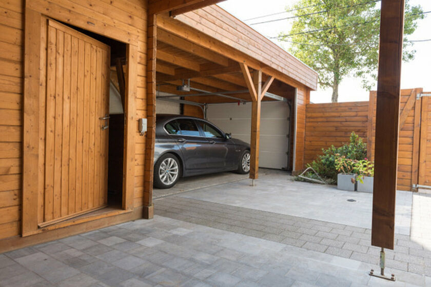 Huis te huur in Asse