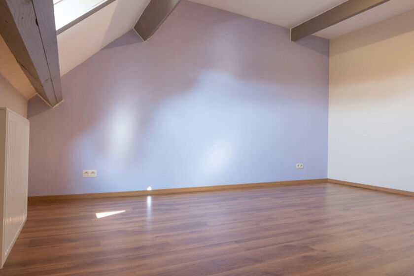 Huis te huur in Asse