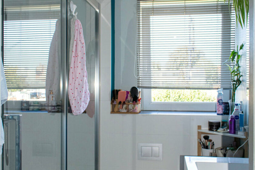 Huis te huur in Asse