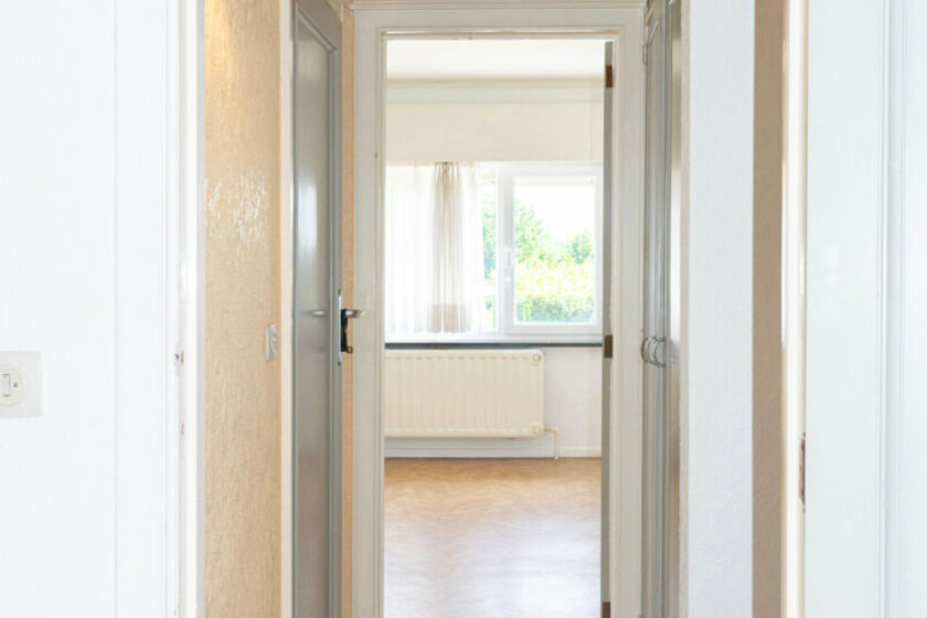 Huis te huur in Relegem