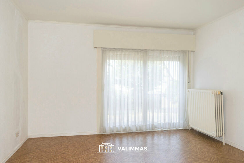 Huis te huur in Relegem