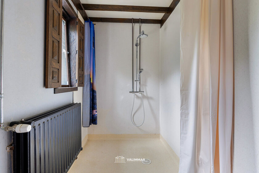 Huis te koop in Asse
