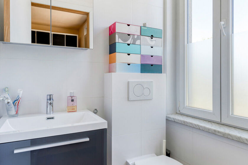 Huis te koop in Asse