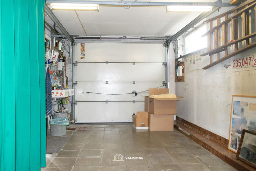 Huis te koop in Asse