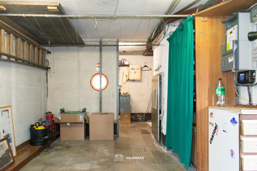 Huis te koop in Asse