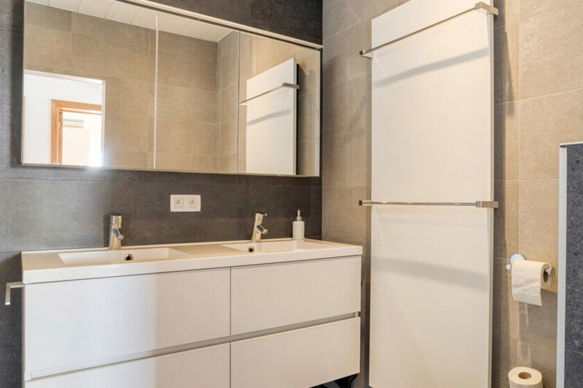 Huis te koop in Asse