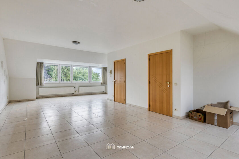 Huis te koop in Asse