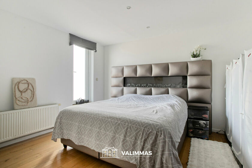 Huis te koop in Asse