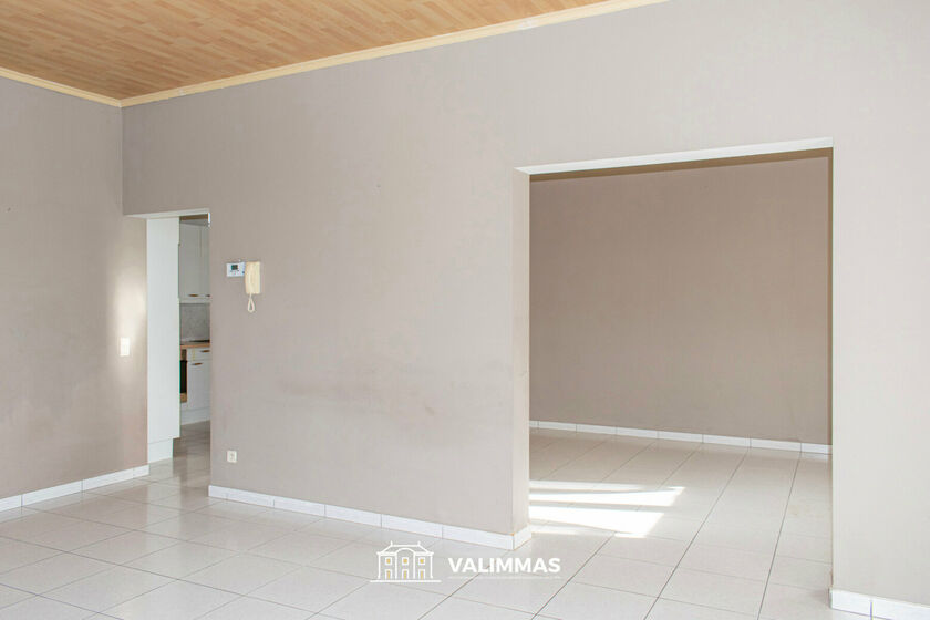 Huis te koop in Asse