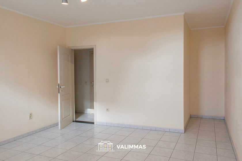 Huis te koop in Asse