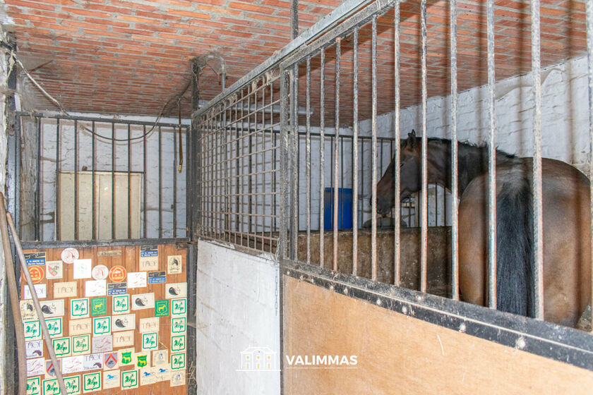 Huis te koop in Asse