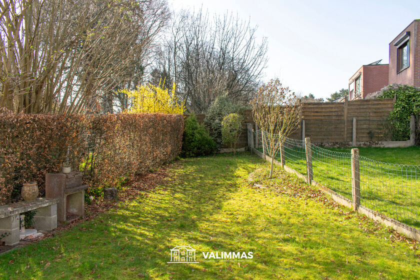 Huis te koop in Meise