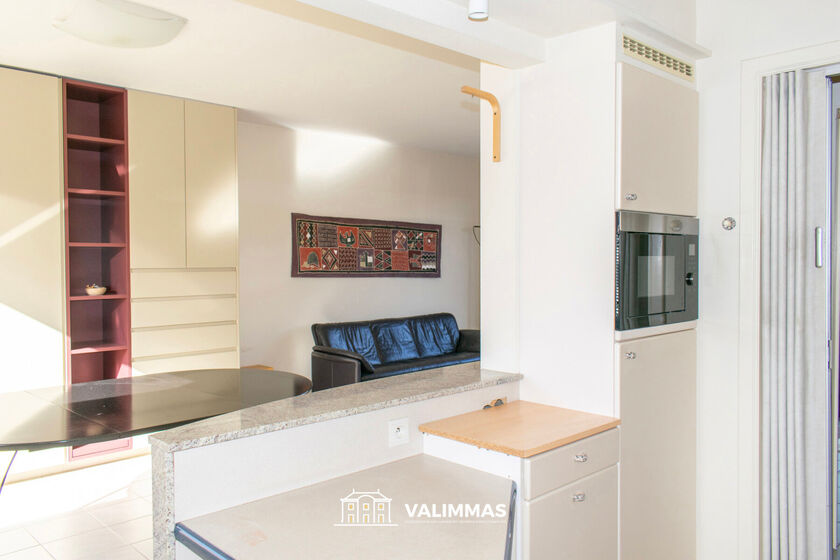 Huis te koop in Meise