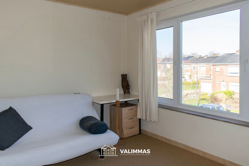 Huis te koop in Meise