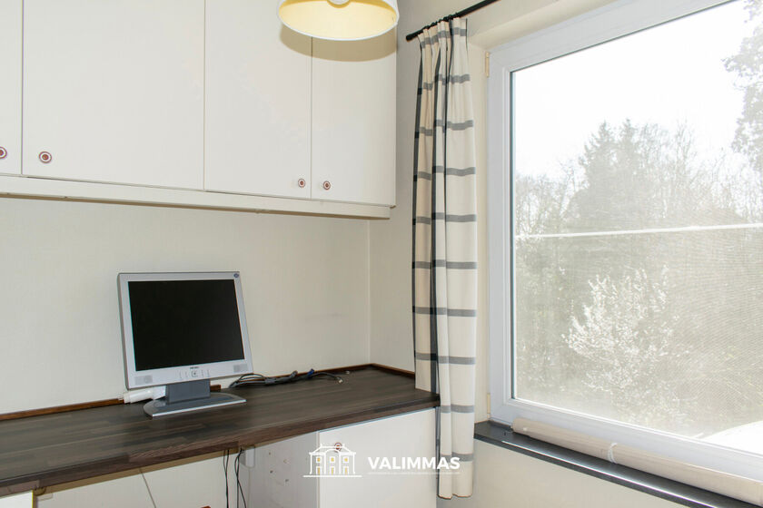 Huis te koop in Meise