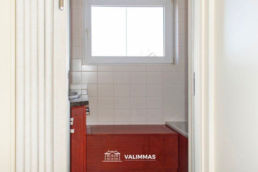 Huis te koop in Meise