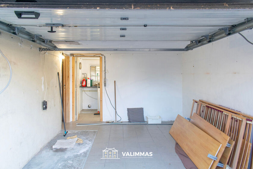 Huis te koop in Meise