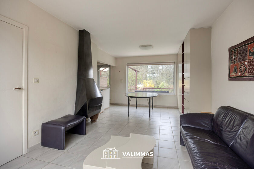 Huis te koop in Meise