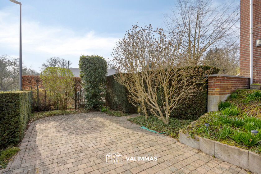 Huis te koop in Meise