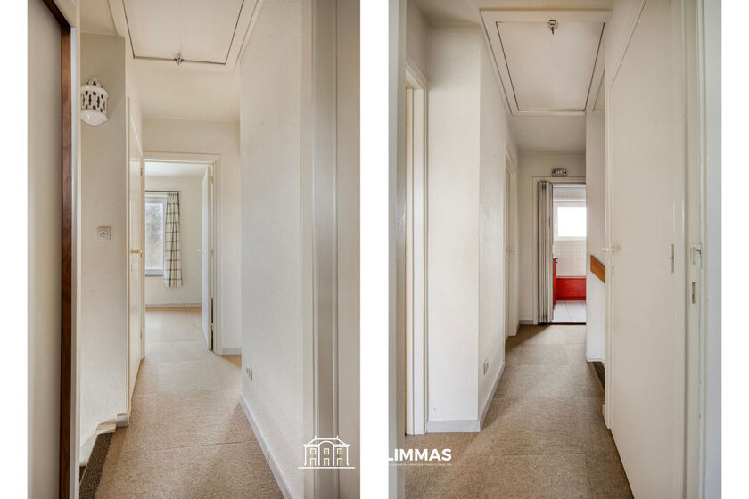 Huis te koop in Meise