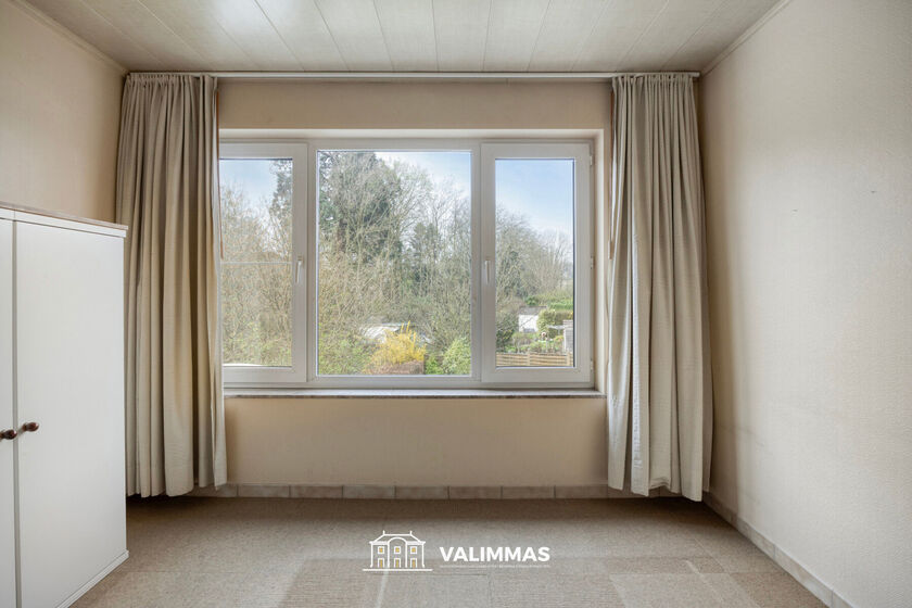 Huis te koop in Meise