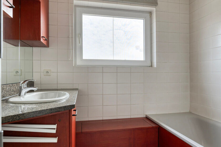 Huis te koop in Meise