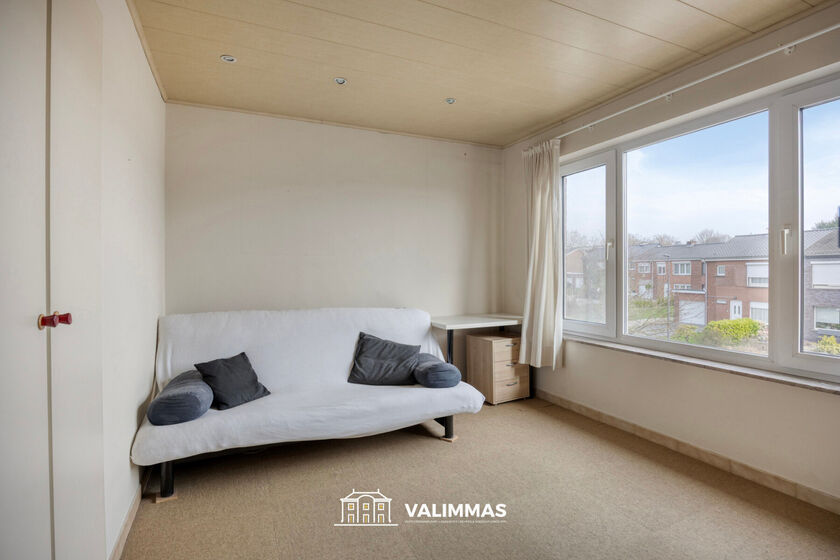 Huis te koop in Meise