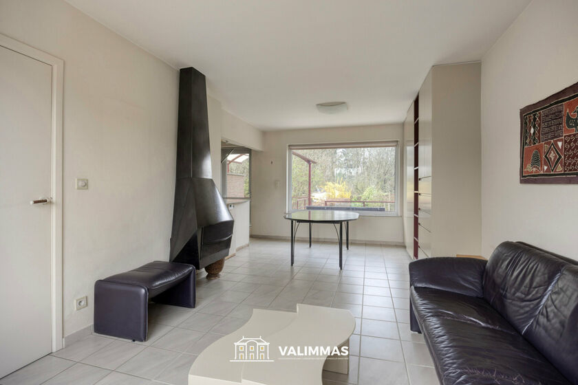 Huis te koop in Meise
