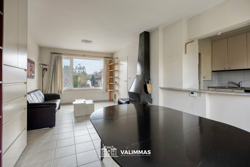 Huis te koop in Meise