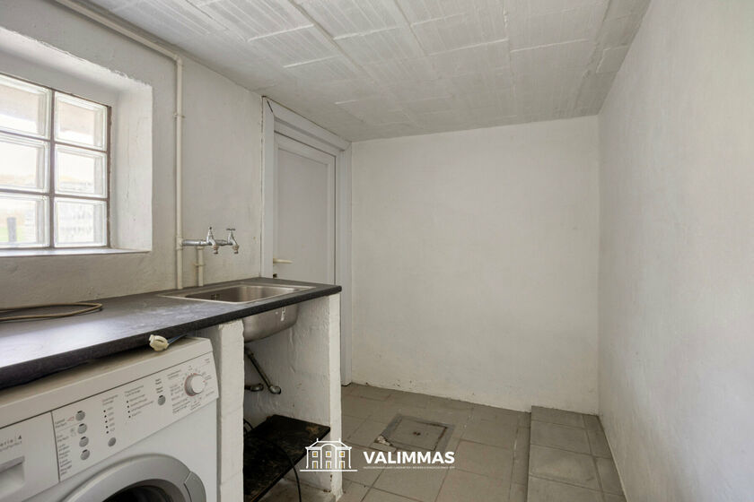Huis te koop in Meise