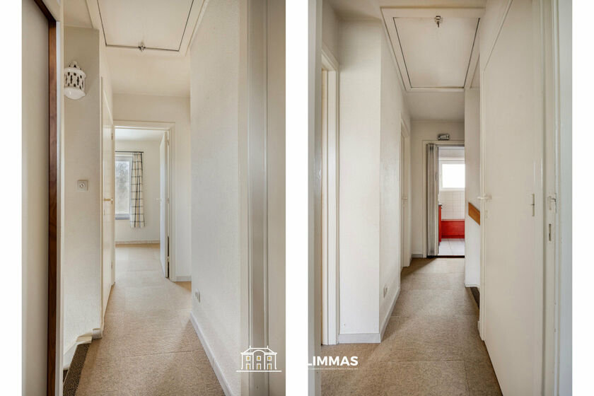 Huis te koop in Meise