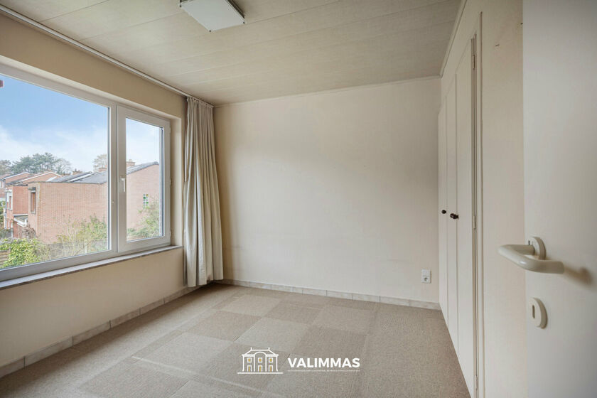 Huis te koop in Meise