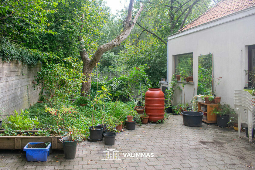 Huis te koop in Meldert