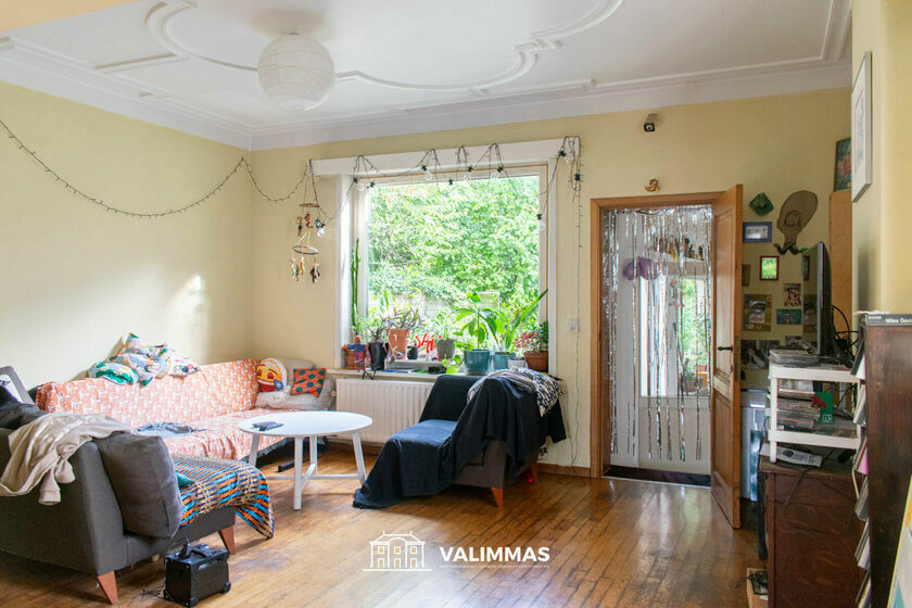 Huis te koop in Meldert
