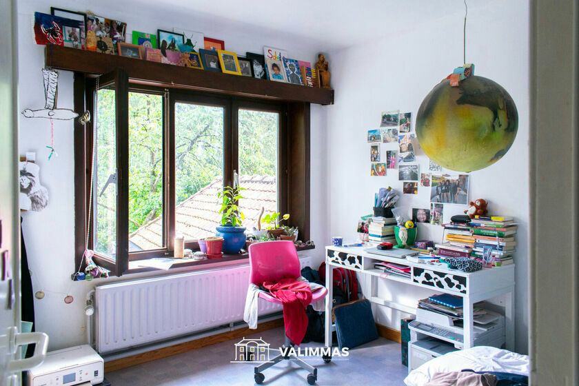 Huis te koop in Meldert