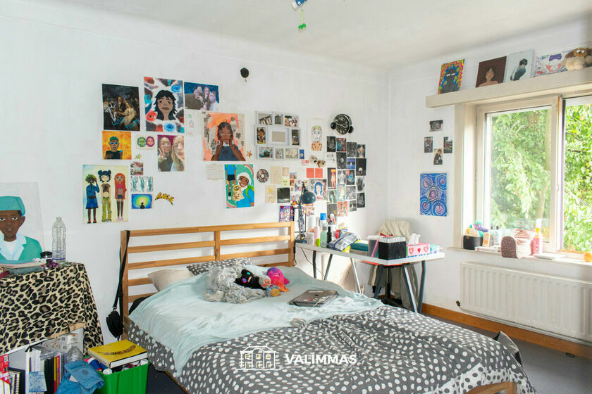 Huis te koop in Meldert