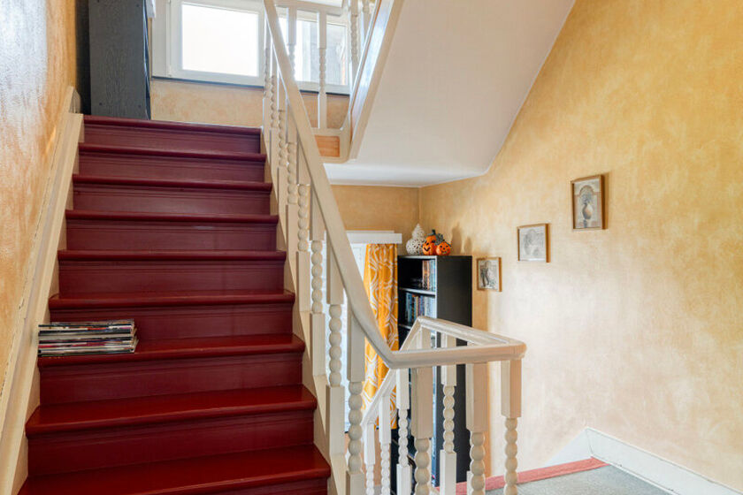 Huis te koop in Opwijk