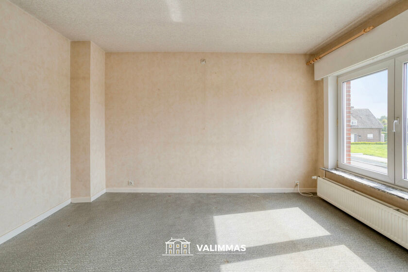 Huis te koop in Wolvertem
