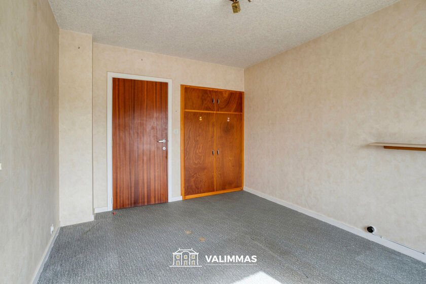 Huis te koop in Wolvertem