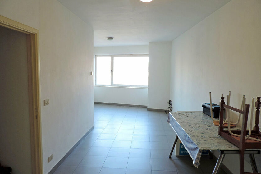 Immeuble &agrave; appartements &agrave; vendre &agrave; Asse