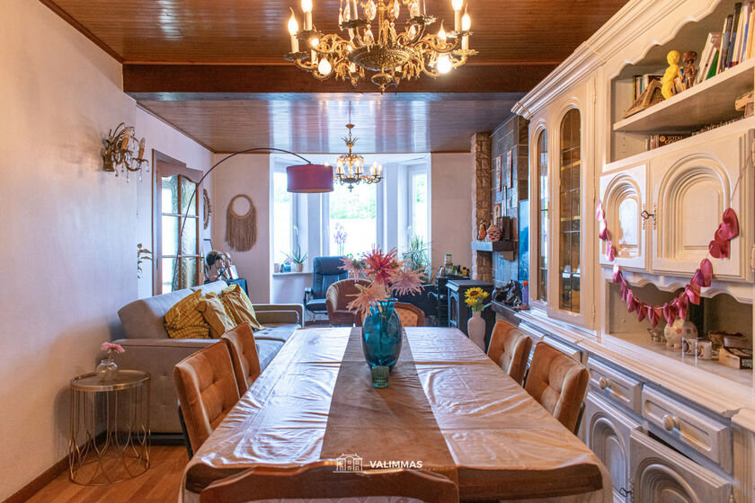 Maison à vendre à Affligem