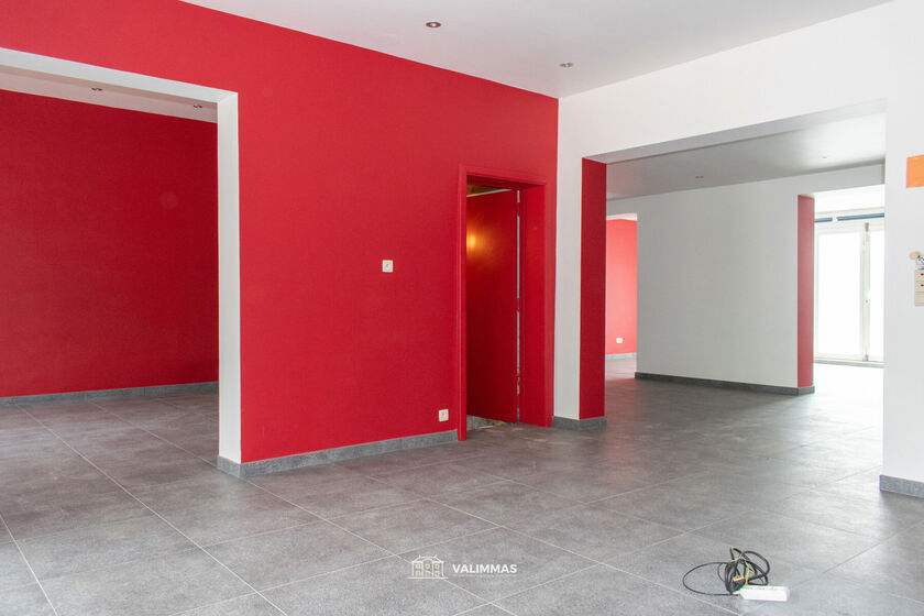 Maison à vendre à Asse