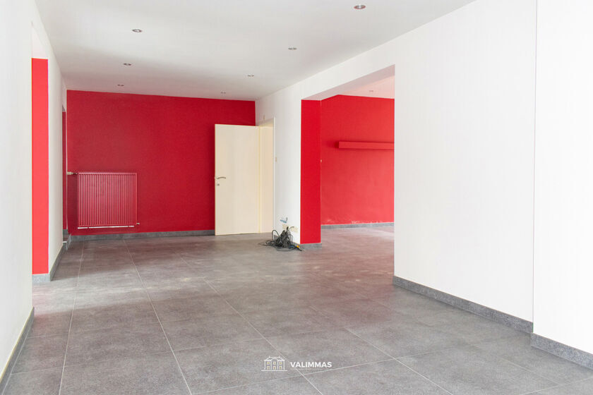 Maison à vendre à Asse