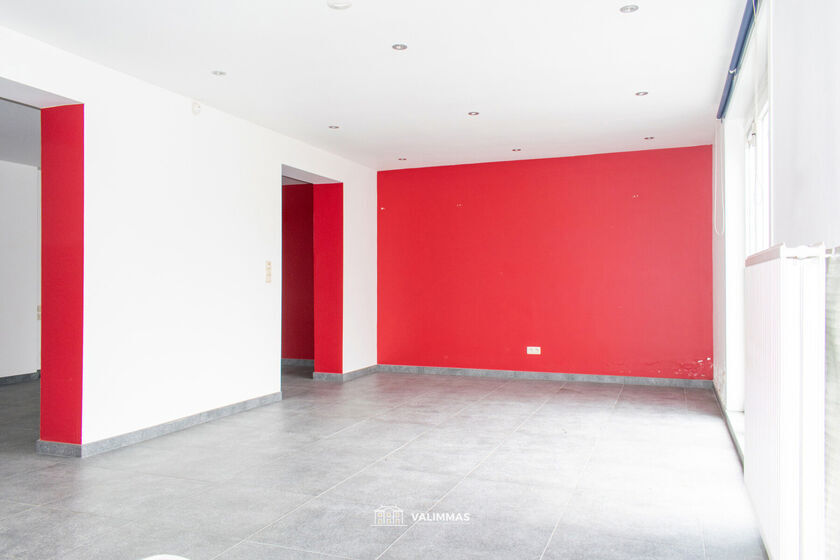 Maison à vendre à Asse