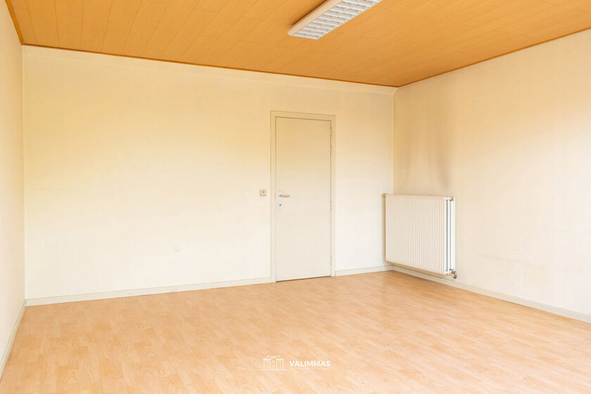 Maison à vendre à Asse