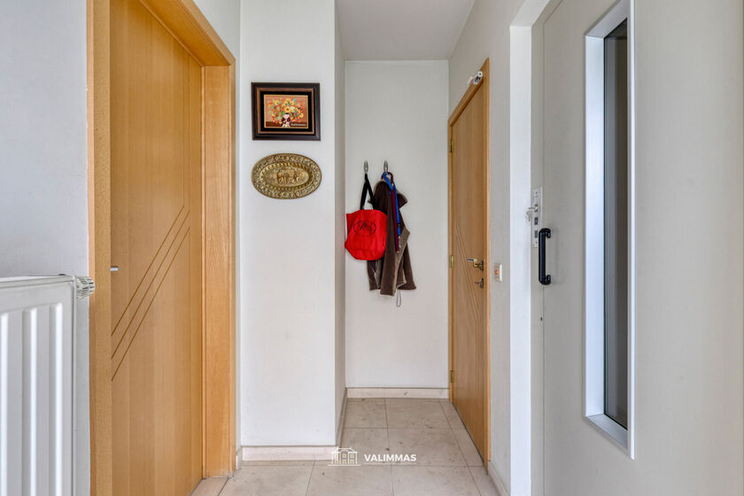 Maison à vendre à Asse