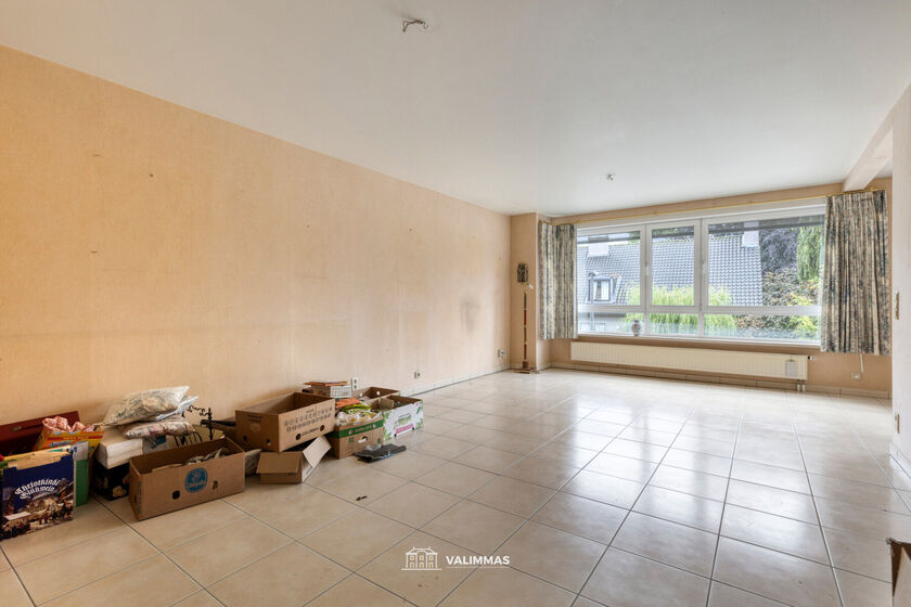 Maison à vendre à Asse