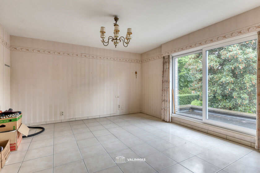 Maison à vendre à Asse