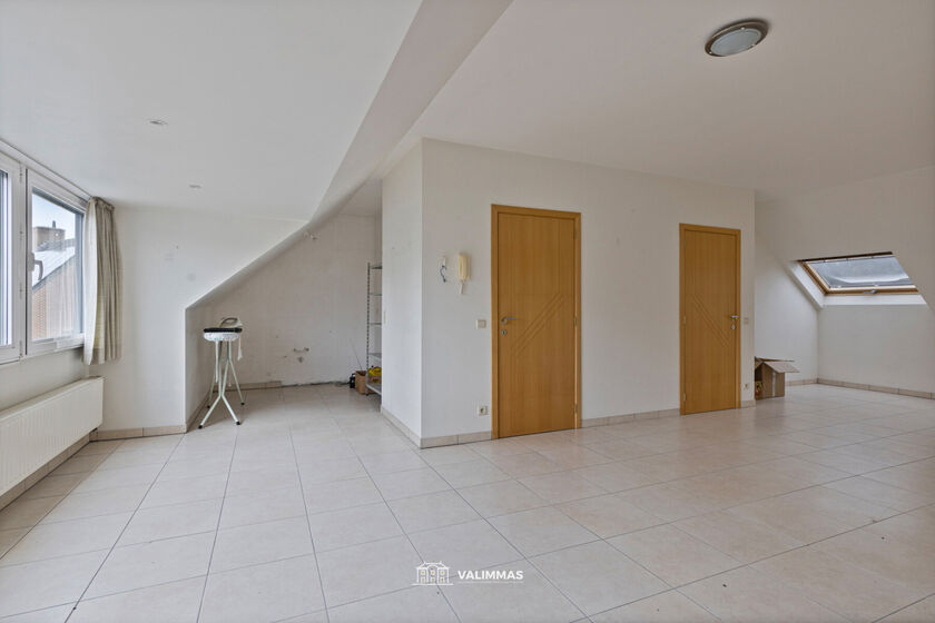 Maison à vendre à Asse